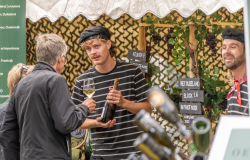 culinair vrijdag-1